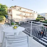 Palazzo Mauro Luxury בית הארחה 4*