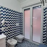 בית הארחה Palazzo Mauro Luxury