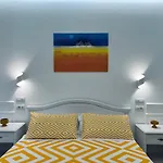Palazzo Mauro Luxury 4* סורנטו