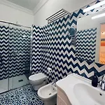Palazzo Mauro Luxury 4* סורנטו