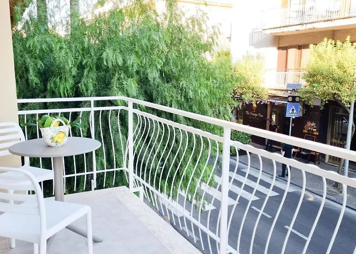 Palazzo Mauro Luxury